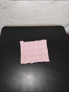 Expand- A-Band Binder Drirelease